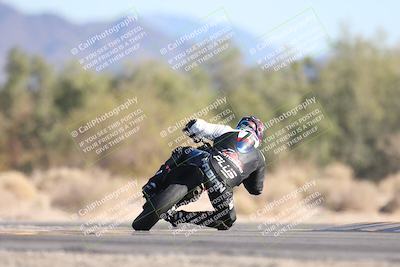 media/Dec-07-2025-CVMA (Sun) [[3e7d2de5dc]]/Race 12- Formula 40 MW and LW/